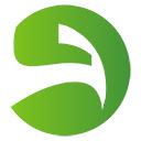 goto.dev Pull request superpowers  screen for extension Chrome web store in OffiDocs Chromium