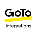 GoTo for Google Chrome  screen for extension Chrome web store in OffiDocs Chromium