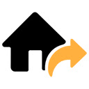 Go to Home  screen for extension Chrome web store in OffiDocs Chromium