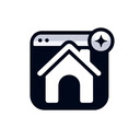 Go to Homepage  screen for extension Chrome web store in OffiDocs Chromium