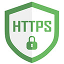 Go to Https  screen for extension Chrome web store in OffiDocs Chromium