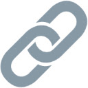 Go To Links  screen for extension Chrome web store in OffiDocs Chromium