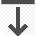 Go To Page Bottom  screen for extension Chrome web store in OffiDocs Chromium
