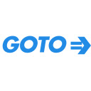 Goto search  screen for extension Chrome web store in OffiDocs Chromium