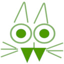 Go to Sleep  screen for extension Chrome web store in OffiDocs Chromium