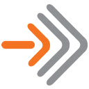 Go to Sound Tab  screen for extension Chrome web store in OffiDocs Chromium