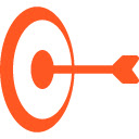Goto Symbol  screen for extension Chrome web store in OffiDocs Chromium