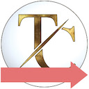 go to teamcraft from ff14housing  screen for extension Chrome web store in OffiDocs Chromium