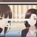 Gotou  screen for extension Chrome web store in OffiDocs Chromium