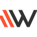 Go To Webcool CMS  screen for extension Chrome web store in OffiDocs Chromium