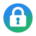 G OTP for Chrome  screen for extension Chrome web store in OffiDocs Chromium