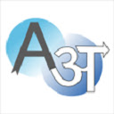 Go Translate  screen for extension Chrome web store in OffiDocs Chromium Go Translate  screen for extension Chrome web store in OffiDocs Chromium