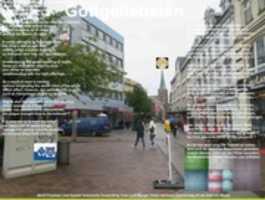 Free download Gottgeliebsten , Cenorship Free Lyric Press , Bottrop ( 03.09.2020) free photo or picture to be edited with GIMP online image editor