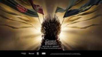 Free download gotwicironthrone free photo or picture to be edited with GIMP online image editor