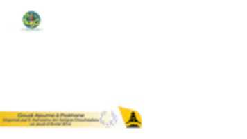 Free download Goudi Ajouma free photo or picture to be edited with GIMP online image editor