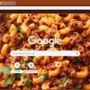 Goulash  screen for extension Chrome web store in OffiDocs Chromium