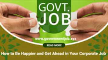 Free picture Government job circular 2020 to be edited by GIMP online free image editor by OffiDocs