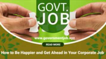 Free download Government job circular 2020 free photo or picture to be edited with GIMP online image editor