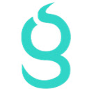 GovGenie  screen for extension Chrome web store in OffiDocs Chromium