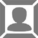 Govt Job Online  screen for extension Chrome web store in OffiDocs Chromium