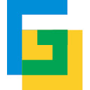 GoWarehouse小幫手  screen for extension Chrome web store in OffiDocs Chromium