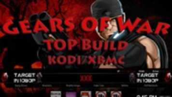 Free download gowfanart free photo or picture to be edited with GIMP online image editor