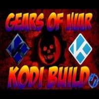 Free download gowicon free photo or picture to be edited with GIMP online image editor