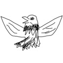 고연세 Go Yonsei  screen for extension Chrome web store in OffiDocs Chromium