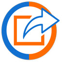Goyral JD Extractor  screen for extension Chrome web store in OffiDocs Chromium