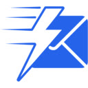 GoZen HyperReach.AI v1  screen for extension Chrome web store in OffiDocs Chromium