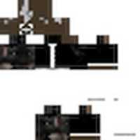 Free download Gozilla free photo or picture to be edited with GIMP online image editor