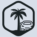 Gozo Car Rental  screen for extension Chrome web store in OffiDocs Chromium