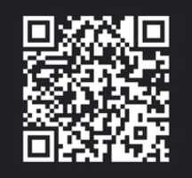 Free download Gpay free photo or picture to be edited with GIMP online image editor