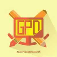 Free download Gpd Logo free photo or picture to be edited with GIMP online image editor