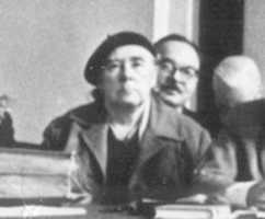 Free download gp free photo or picture to be edited with GIMP online image editor