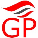 GP LinkedIn  Facebook Groups Auto Poster  screen for extension Chrome web store in OffiDocs Chromium