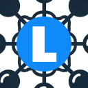 GP LITE: FB™️ Group Bulk Poster Simple, Free, Easy Posting  screen for extension Chrome web store in OffiDocs Chromium