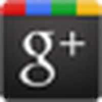 Free download G Plus Icon 32x 32 free photo or picture to be edited with GIMP online image editor