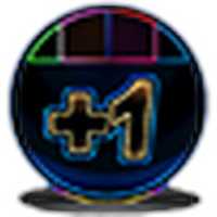 Free download Gplusone free photo or picture to be edited with GIMP online image editor