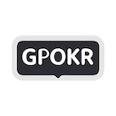 gpokr  screen for extension Chrome web store in OffiDocs Chromium