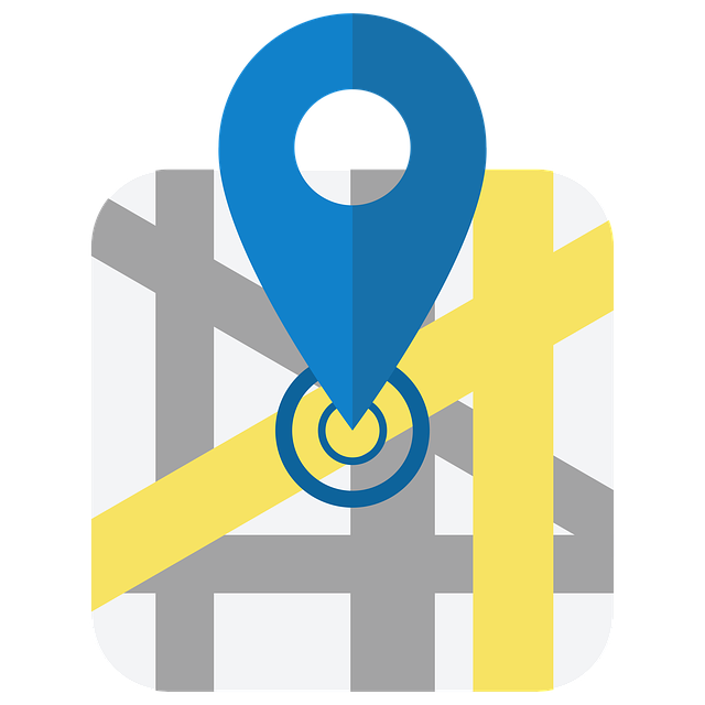 Free download Gps Locator Guide -  free illustration to be edited with GIMP free online image editor