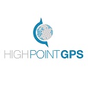 GPS Tracking Application  screen for extension Chrome web store in OffiDocs Chromium