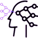 GPT2Org  screen for extension Chrome web store in OffiDocs Chromium