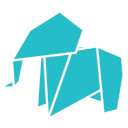 gpt2pg  screen for extension Chrome web store in OffiDocs Chromium