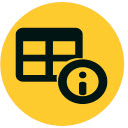 GPT3 Accessible Tables  screen for extension Chrome web store in OffiDocs Chromium