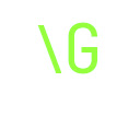 GPT 3 Questions  screen for extension Chrome web store in OffiDocs Chromium