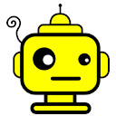 GPT4 Chat settings using prompts  screen for extension Chrome web store in OffiDocs Chromium