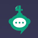 GPT4Free Extension  screen for extension Chrome web store in OffiDocs Chromium