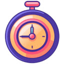 GPT4 PromptCounter  screen for extension Chrome web store in OffiDocs Chromium
