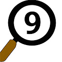 GPT4 Requests Counter  screen for extension Chrome web store in OffiDocs Chromium